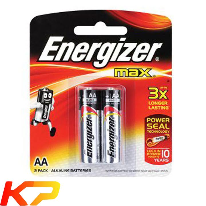 pin energizer 3A.jpg